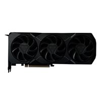 AMD Radeon RX 7900 XT Triple Fan 20GB GDDR6 PCIe 4.0 Graphics Card (Refurbished)