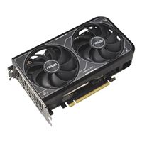 Product Image View