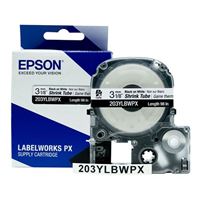 Product Image View