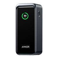 Anker Prime 20,000mAh Power Bank (200W)