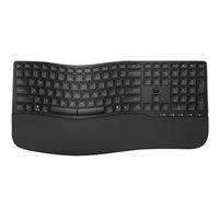 Product Image View