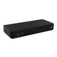 Product Image View