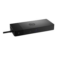 Dell Thunderbolt Dock - WD22TB4