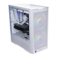 PowerSpec G481 Gaming PC