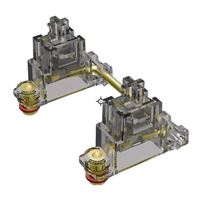 Gateron Ink V2 Pro Stabilizer - 8 Pack
