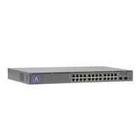 Product Image View