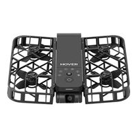 Mini Product Image