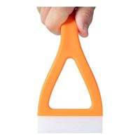 Wham Bam ULTIM8 WYP - Ultimate Spatula for Resin