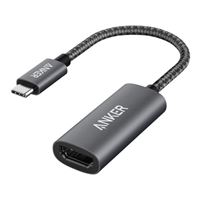 Anker 310 USB Type-C Adapter (4K HDMI)