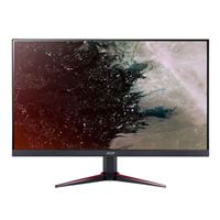 Acer Nitro VG270 Msbiip 27&quot; Full HD (1920 x 1080) 180Hz Gaming Monitor