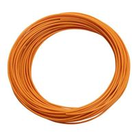 Mini Product Image