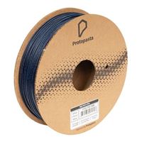 Mini Product Image