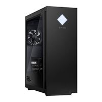 HP OMEN 25L GT15-2059c Gaming PC (Refurbished)