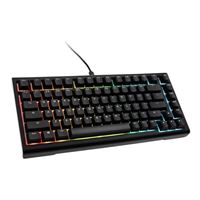 Mini Product Image