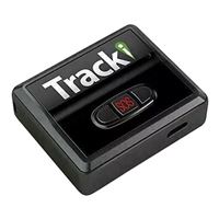 Mini Product Image