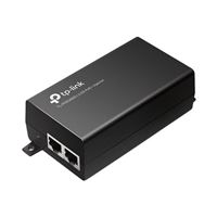 TP-LINK TL-POE260S 2.5G PoE+ Injector