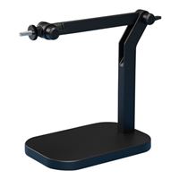 Elgato Wave Desk Stand