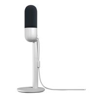 Elgato Wave Neo USB Condenser Microphone