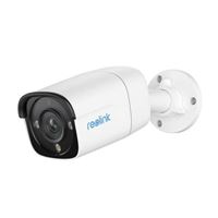 Reolink NVC-B12M Add-On Network Bullet Camera