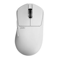 Product Image View