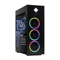 Mini Product Image