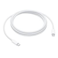 Apple 240W USB-C Charge Cable (2m)