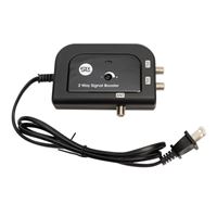  SLX TV Antenna Amplifier