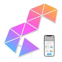 Mini Product Image