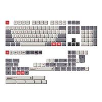Mini Product Image