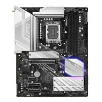 ASRock Z890 PRO RS WIFI Intel LGA 1851 ATX Motherboard