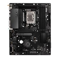 ASRock Z890 Pro-A WIFI Intel LGA 1851 ATX Motherboard