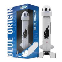 Mini Product Image