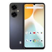 BLU G64 G1010WW Unlocked 4G - Black Smartphone