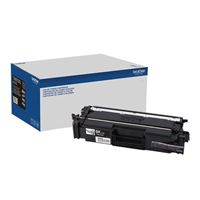 Mini Product Image