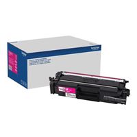 Mini Product Image