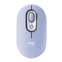 Product Image View