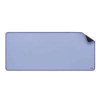 Product Image View