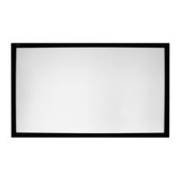 Inland PROJECTOR FIX120 SOFT FB