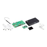 Raspberry Pi CM5 Development Kit