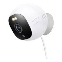 Product Image View