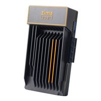 Mini Product Image