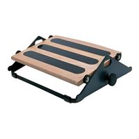 Mini Product Image