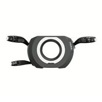 Mini Product Image