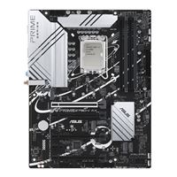 Mini Product Image