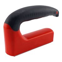 Master Magnetics Ergonomic Handle Magnet