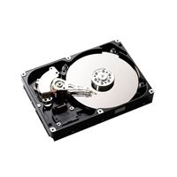  Data Destruction for a Non-Working Computer or Standalone Drive