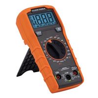 Klein Tools MM325 Multimeter