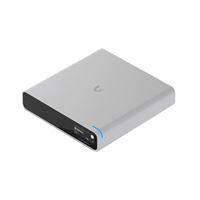 Ubiquiti Networks CloudKey+ UCK-G2-SSD UniFi Console