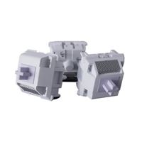  WS Morandi Keyboard Switches