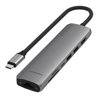 Product Image View